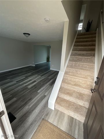 3960 W Erie Avenue 9, Lorain, OH 44053