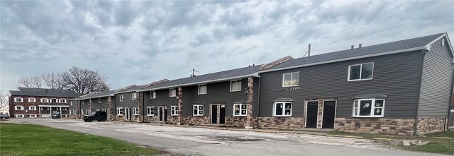 3960 W Erie Avenue 9, Lorain, OH 44053