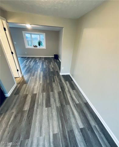 3960 W Erie Avenue 9, Lorain, OH 44053