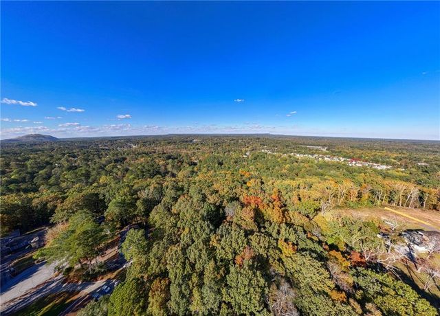 7427 Asbury Drive, Lithonia, GA 30058