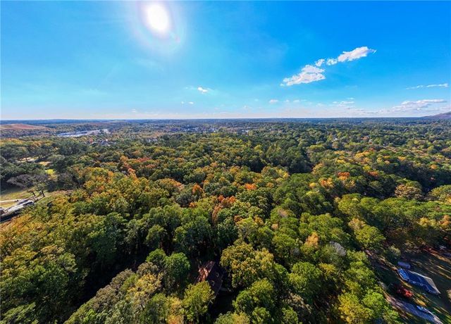 7427 Asbury Drive, Lithonia, GA 30058