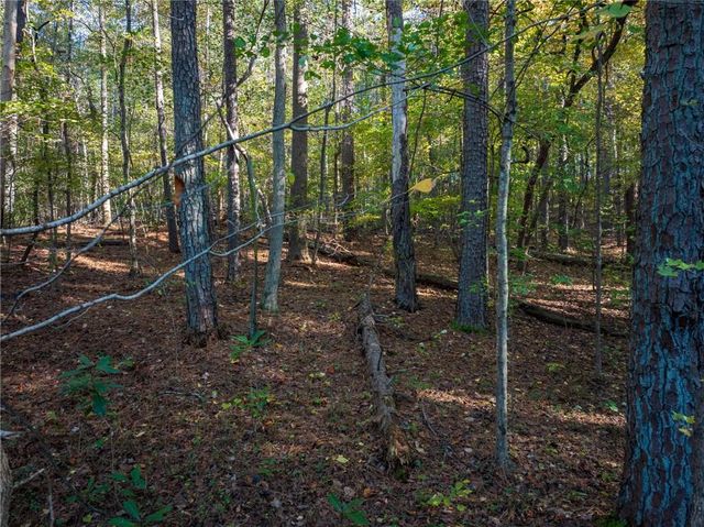 7427 Asbury Drive, Lithonia, GA 30058