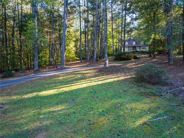 7427 Asbury Drive, Lithonia, GA 30058