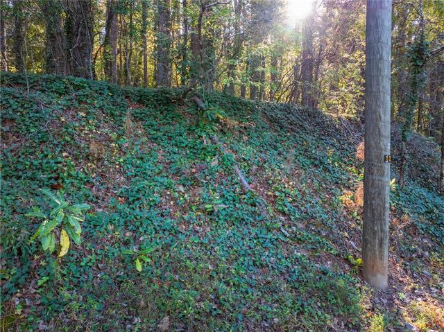 7427 Asbury Drive, Lithonia, GA 30058