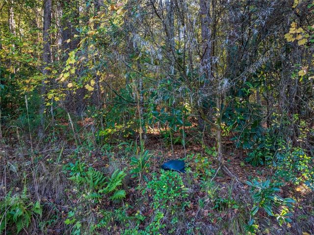 7427 Asbury Drive, Lithonia, GA 30058