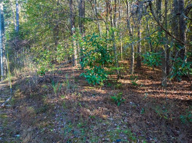 7427 Asbury Drive, Lithonia, GA 30058