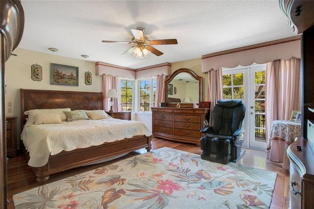 1419 HOLLINGSWORTH OAKS DRIVE, Lakeland, FL 33803
