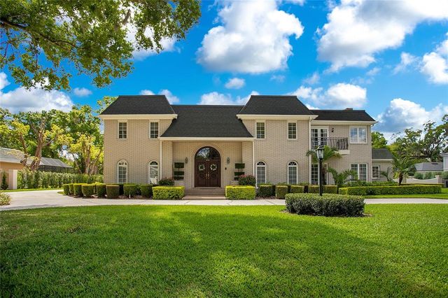 1419 HOLLINGSWORTH OAKS DRIVE, Lakeland, FL 33803