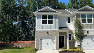 5229 Red Crimson Drive, Willow Spring, NC 27592