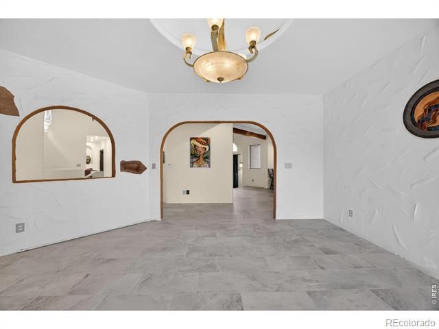 12291 S Critchell Lane, Littleton, CO 80127