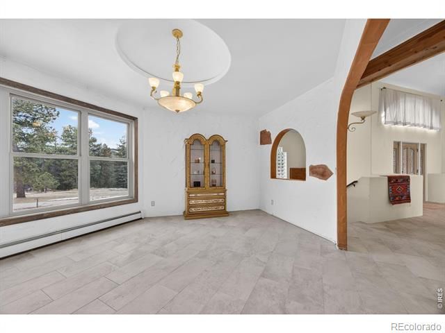 12291 S Critchell Lane, Littleton, CO 80127