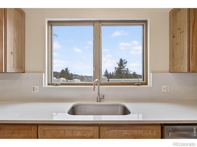 12291 S Critchell Lane, Littleton, CO 80127