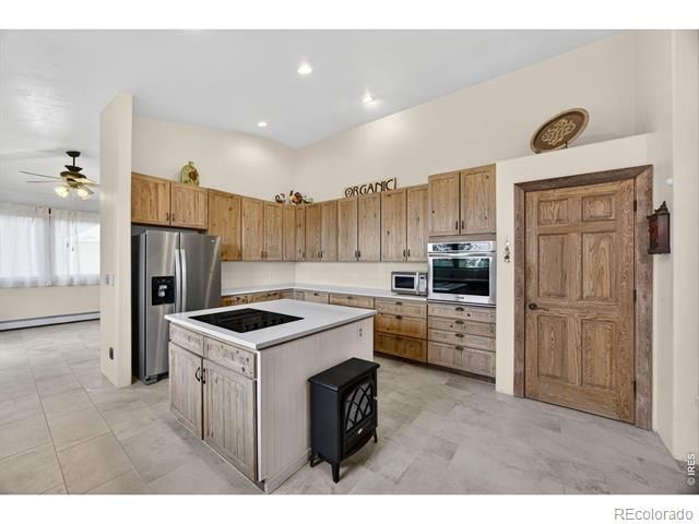 12291 S Critchell Lane, Littleton, CO 80127