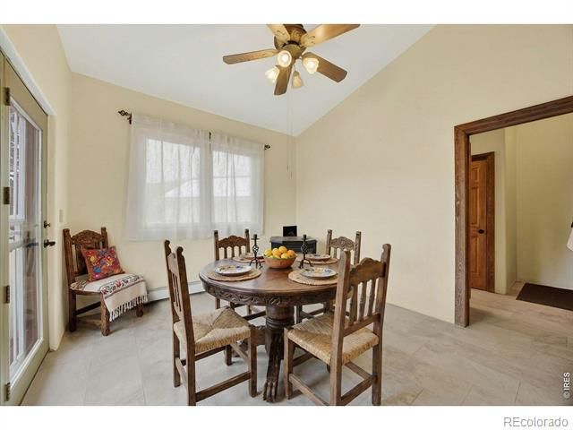 12291 S Critchell Lane, Littleton, CO 80127