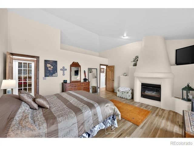 12291 S Critchell Lane, Littleton, CO 80127