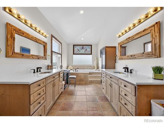 12291 S Critchell Lane, Littleton, CO 80127