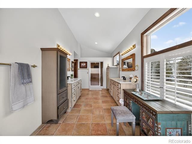 12291 S Critchell Lane, Littleton, CO 80127