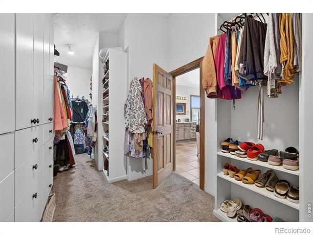 12291 S Critchell Lane, Littleton, CO 80127