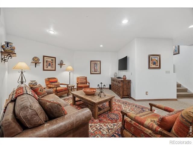 12291 S Critchell Lane, Littleton, CO 80127
