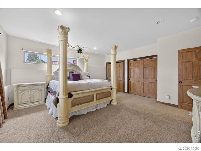 12291 S Critchell Lane, Littleton, CO 80127