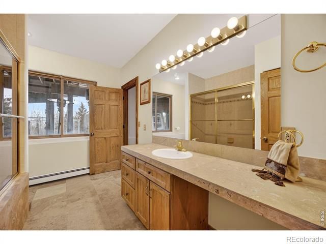 12291 S Critchell Lane, Littleton, CO 80127