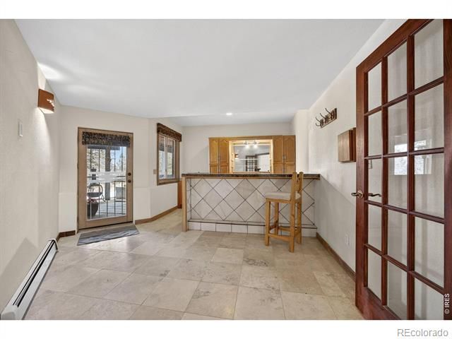 12291 S Critchell Lane, Littleton, CO 80127