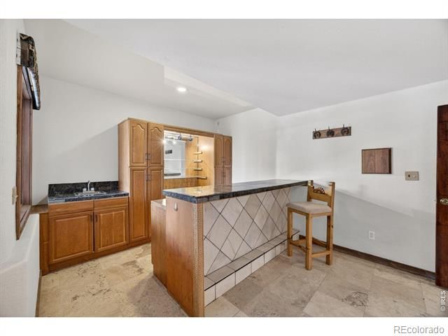 12291 S Critchell Lane, Littleton, CO 80127