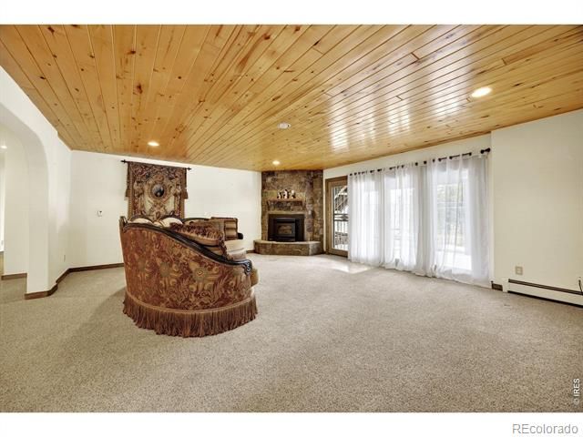 12291 S Critchell Lane, Littleton, CO 80127