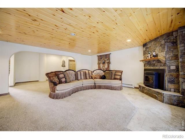 12291 S Critchell Lane, Littleton, CO 80127