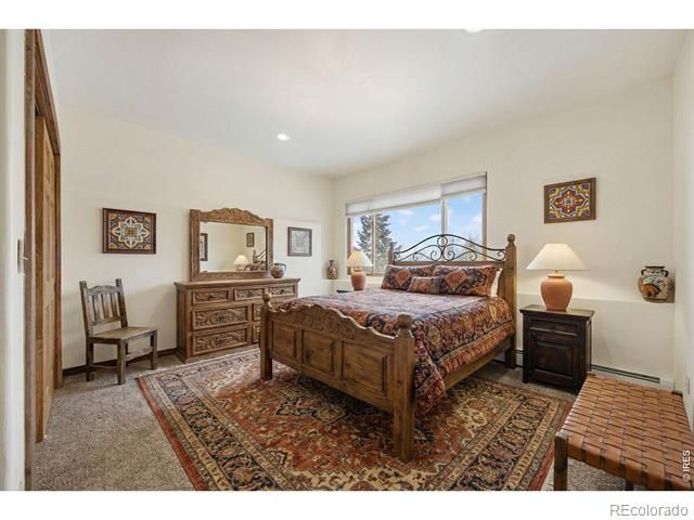 12291 S Critchell Lane, Littleton, CO 80127