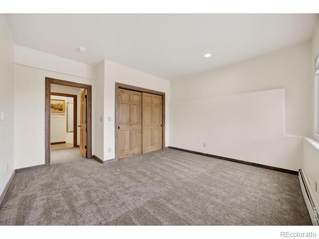 12291 S Critchell Lane, Littleton, CO 80127