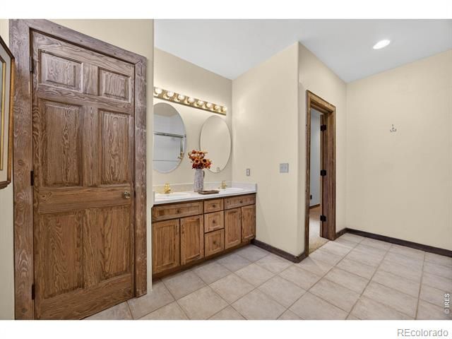 12291 S Critchell Lane, Littleton, CO 80127