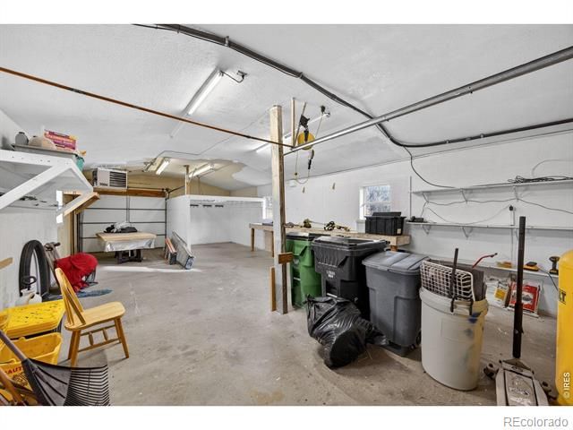 12291 S Critchell Lane, Littleton, CO 80127