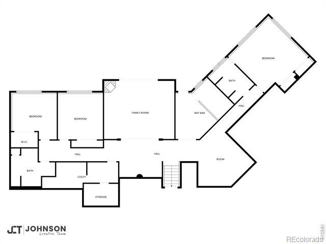 12291 S Critchell Lane, Littleton, CO 80127