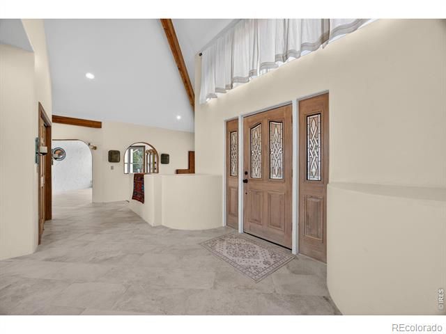 12291 S Critchell Lane, Littleton, CO 80127