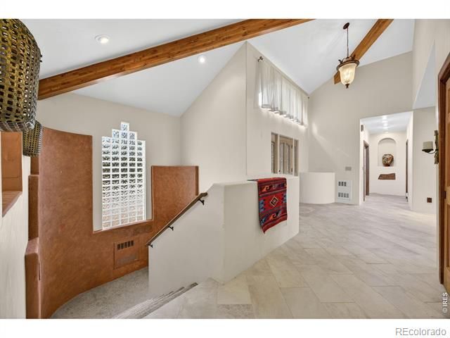 12291 S Critchell Lane, Littleton, CO 80127
