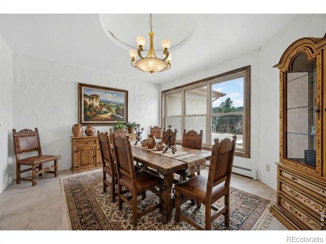 12291 S Critchell Lane, Littleton, CO 80127