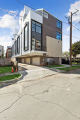 426 Melba Street 104, Dallas, TX 75208