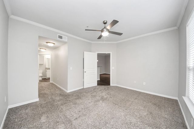 3003 Memorial Court 1139, Houston, TX 77007