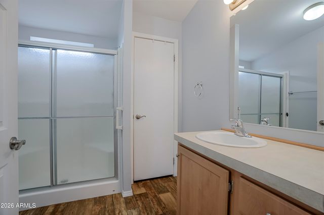 960 PEACE Lane 75, Prescott, AZ 86305
