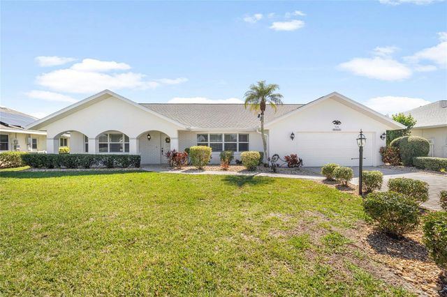 928 S GONDOLA DRIVE, Venice, FL 34293