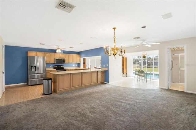 928 S GONDOLA DRIVE, Venice, FL 34293