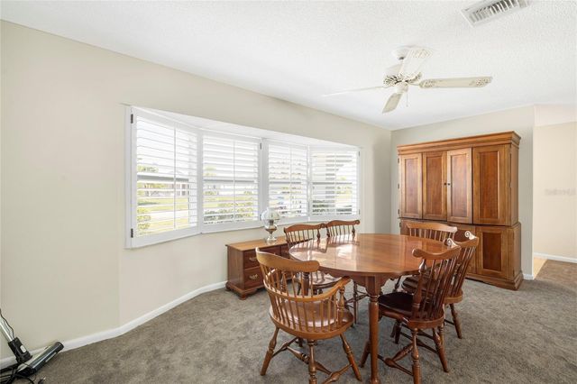 928 S GONDOLA DRIVE, Venice, FL 34293