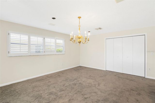 928 S GONDOLA DRIVE, Venice, FL 34293