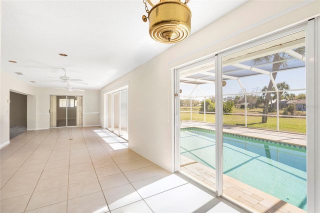 928 S GONDOLA DRIVE, Venice, FL 34293