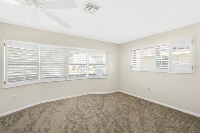 928 S GONDOLA DRIVE, Venice, FL 34293