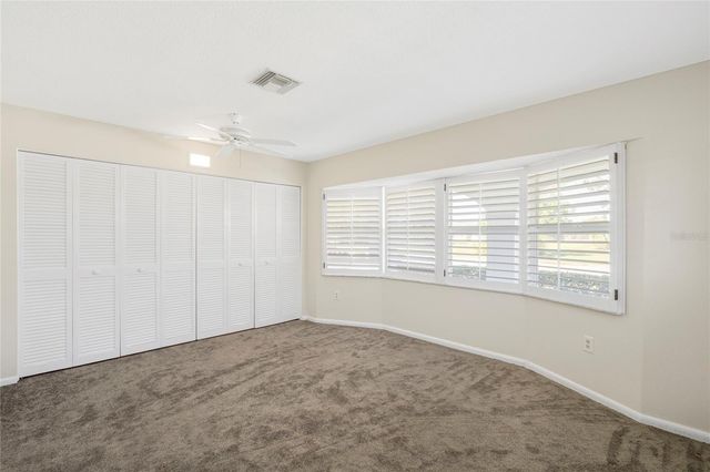 928 S GONDOLA DRIVE, Venice, FL 34293