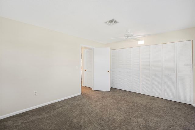 928 S GONDOLA DRIVE, Venice, FL 34293