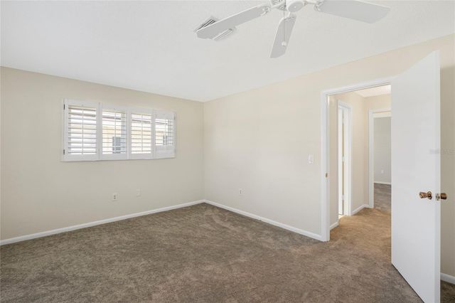 928 S GONDOLA DRIVE, Venice, FL 34293