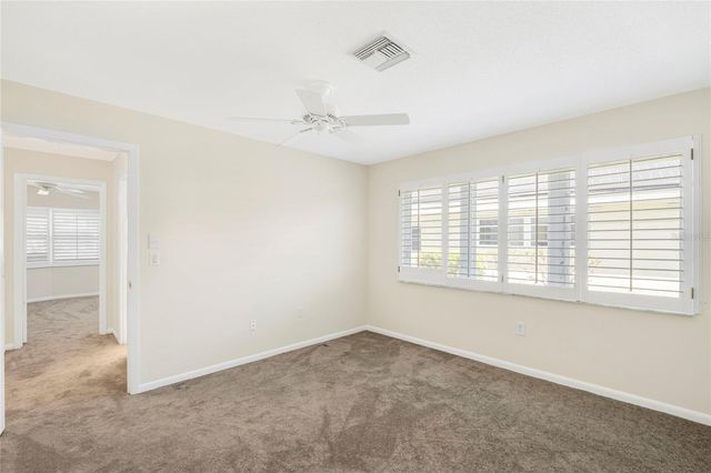 928 S GONDOLA DRIVE, Venice, FL 34293